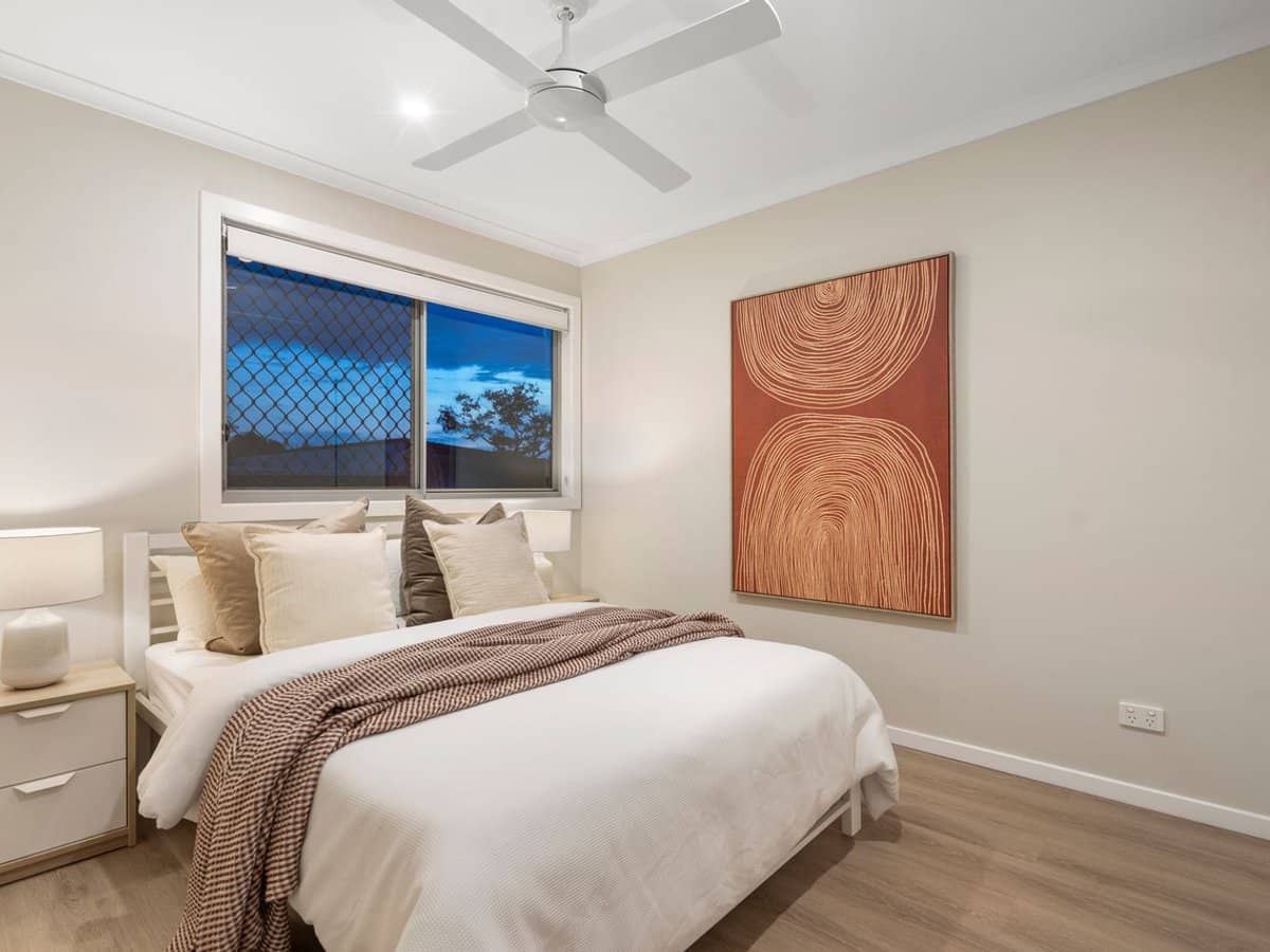 15 Bland Street, COOPERS PLAINS - Thumbnail 15