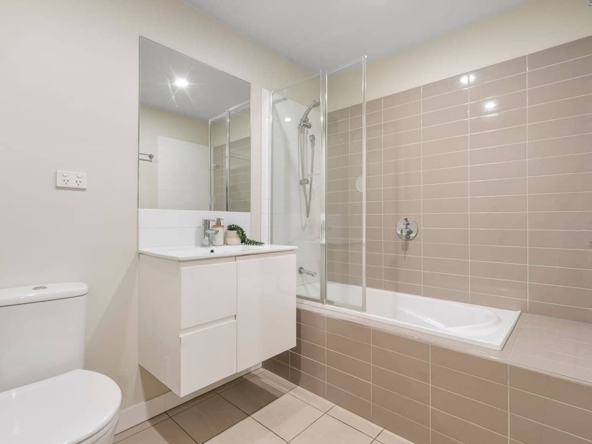 15 Bland Street, COOPERS PLAINS - Thumbnail 16