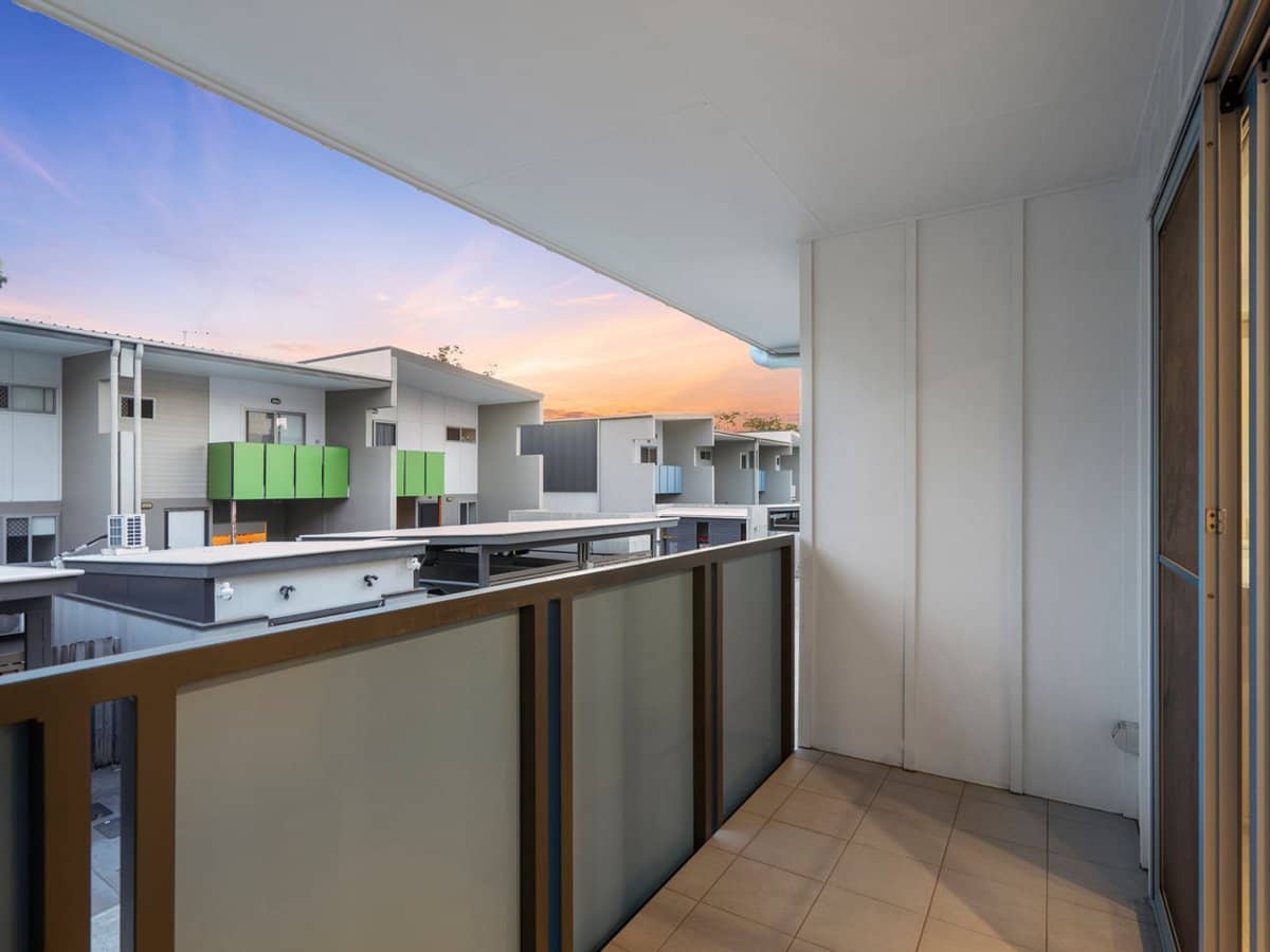 15 Bland Street, COOPERS PLAINS - Thumbnail 17