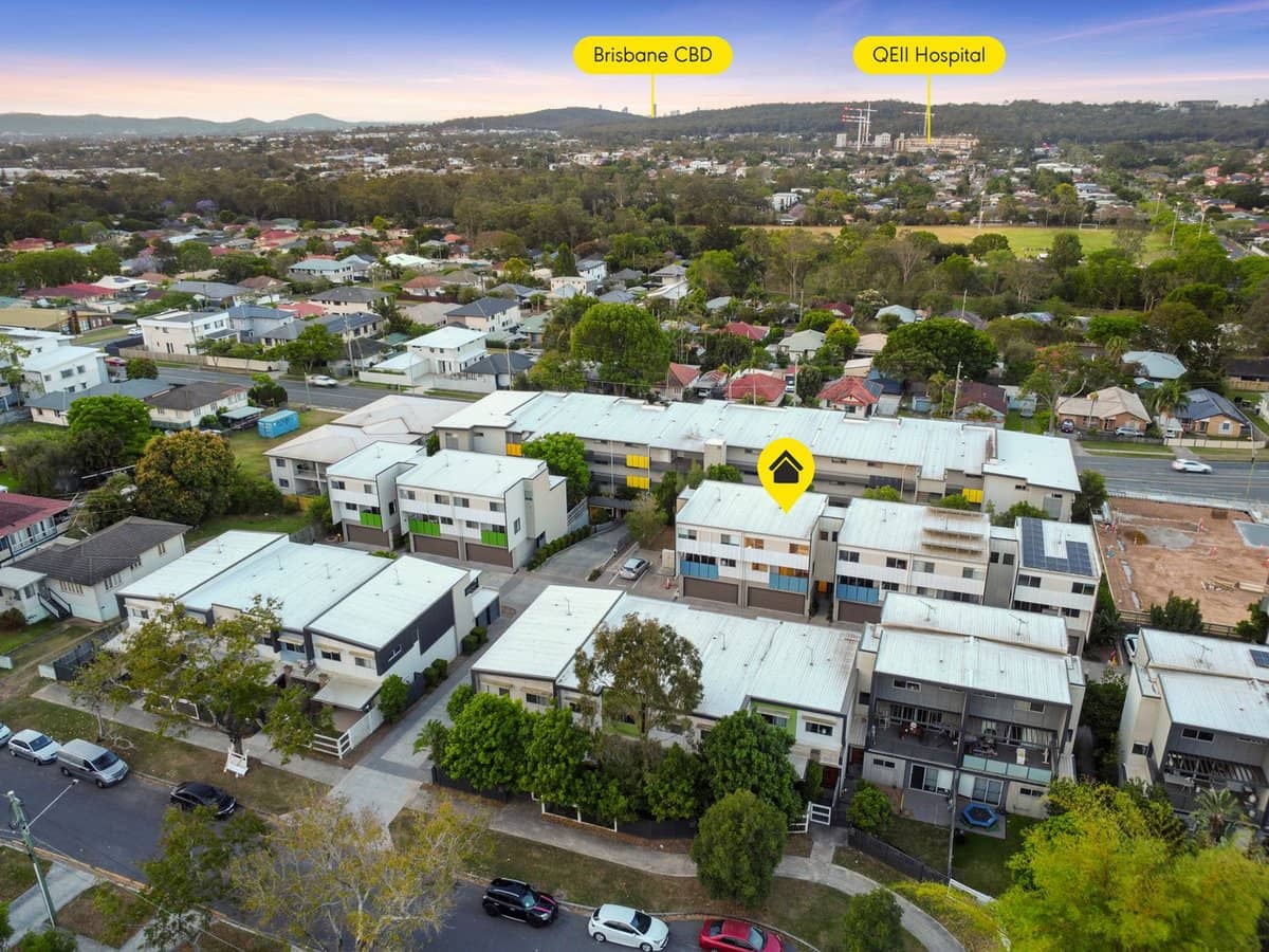 15 Bland Street, COOPERS PLAINS - Thumbnail 20