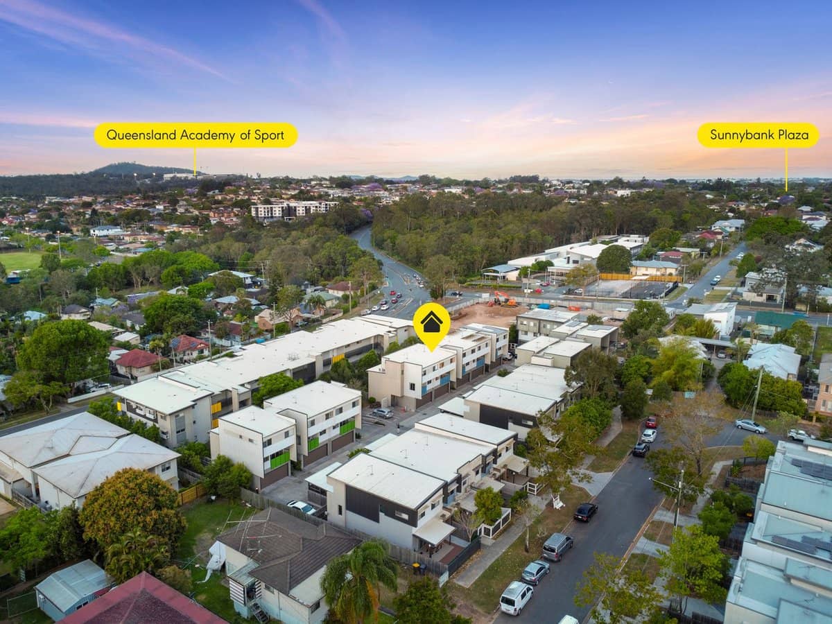 15 Bland Street, COOPERS PLAINS - Thumbnail 21