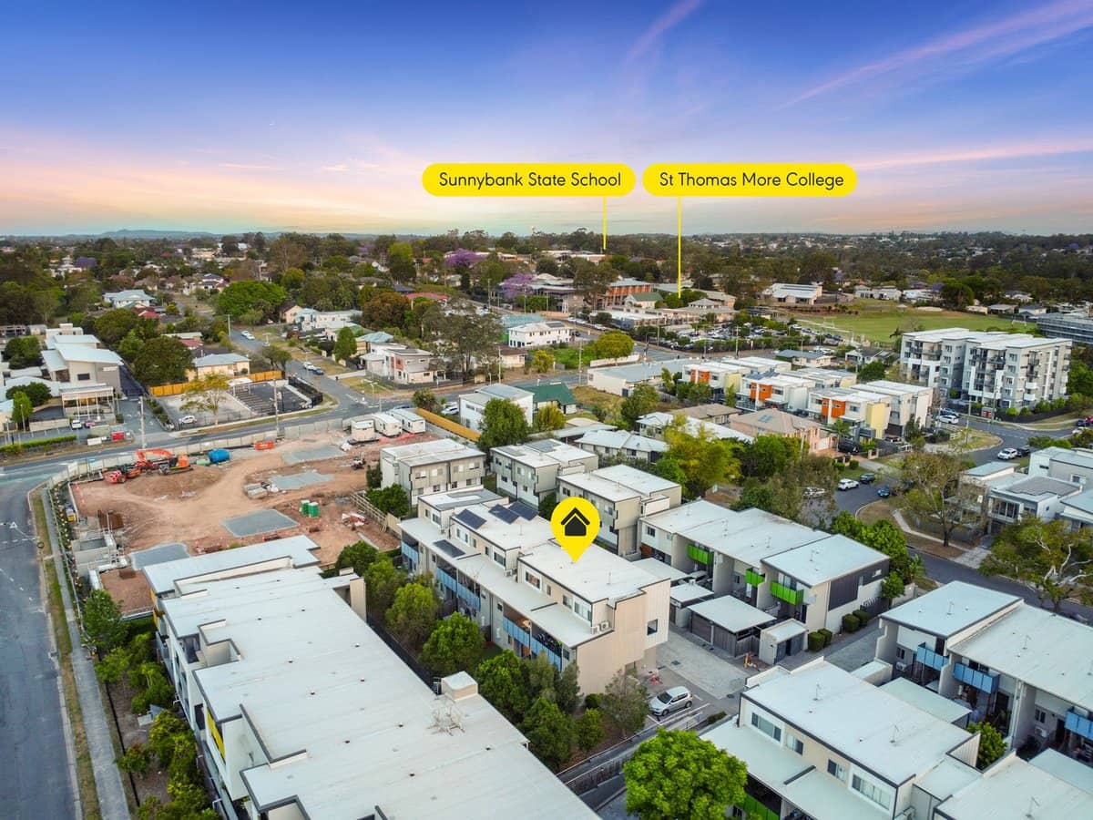 15 Bland Street, COOPERS PLAINS - Thumbnail 22