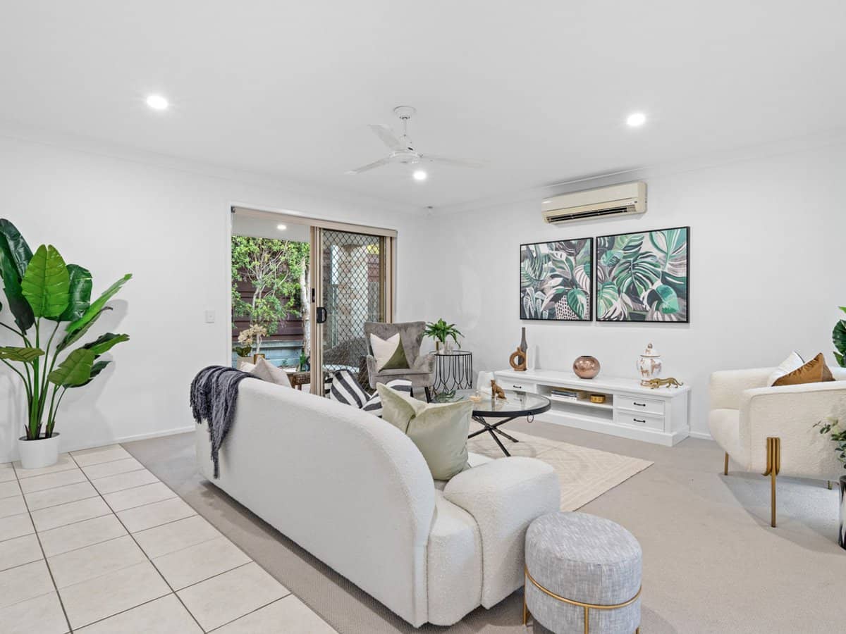 17 Mimosa Street, Parkinson - Thumbnail 3