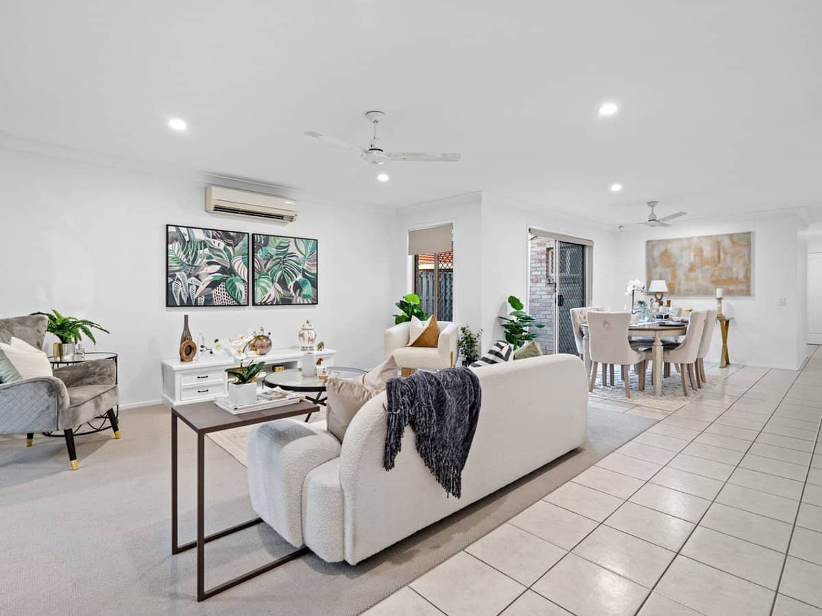 17 Mimosa Street, Parkinson - Thumbnail 4