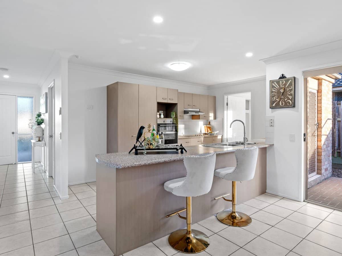 17 Mimosa Street, Parkinson - Thumbnail 7