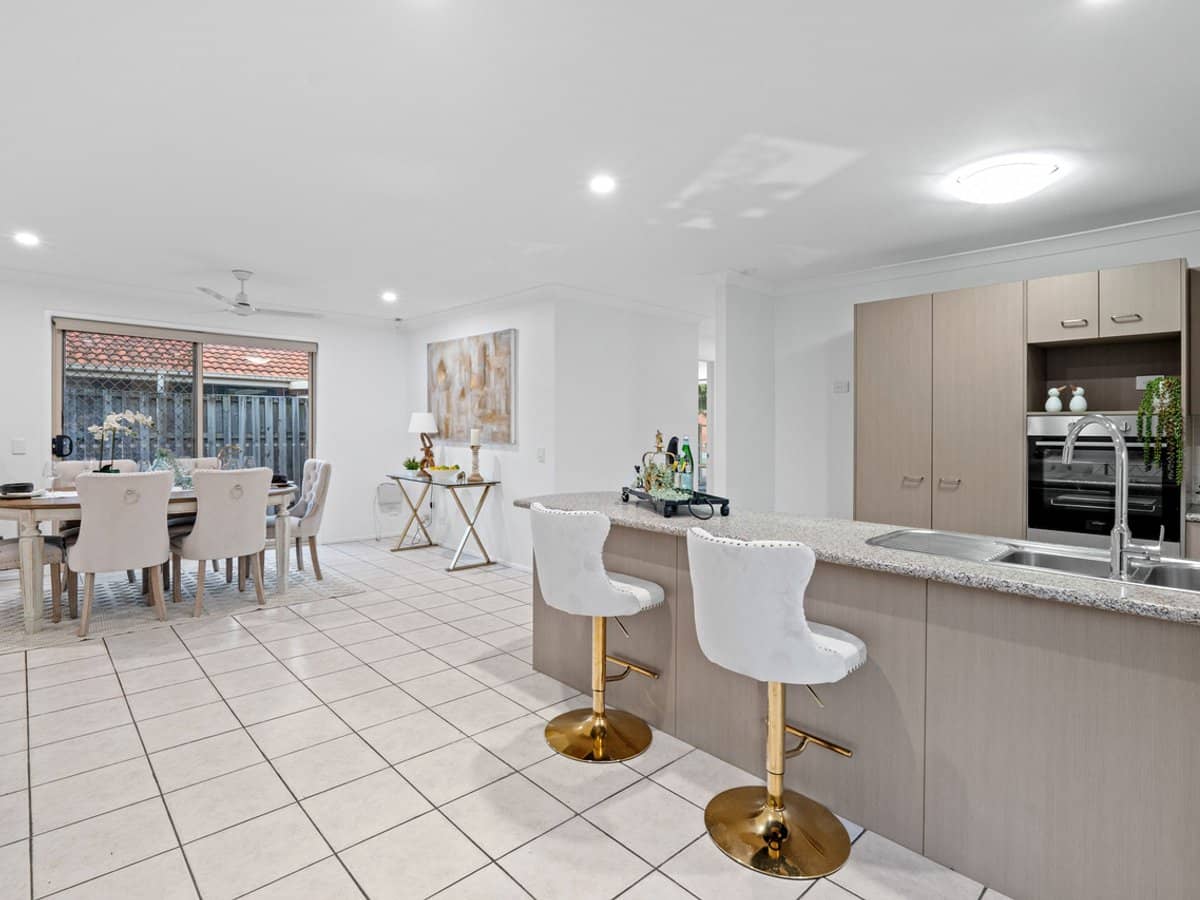 17 Mimosa Street, Parkinson - Thumbnail 10