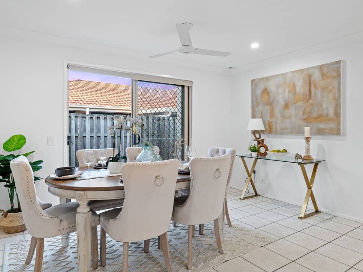 17 Mimosa Street, Parkinson - Thumbnail 11