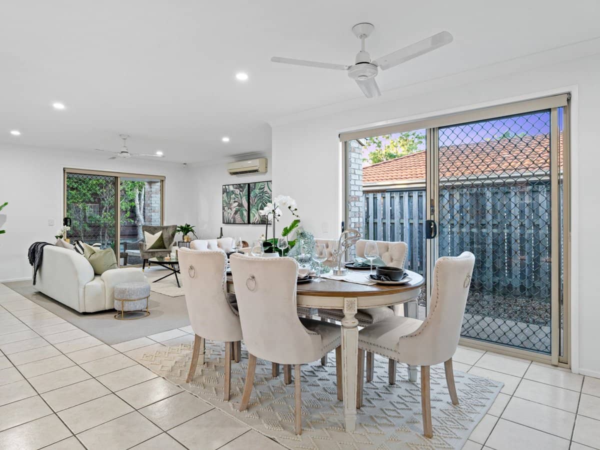 17 Mimosa Street, Parkinson - Thumbnail 12