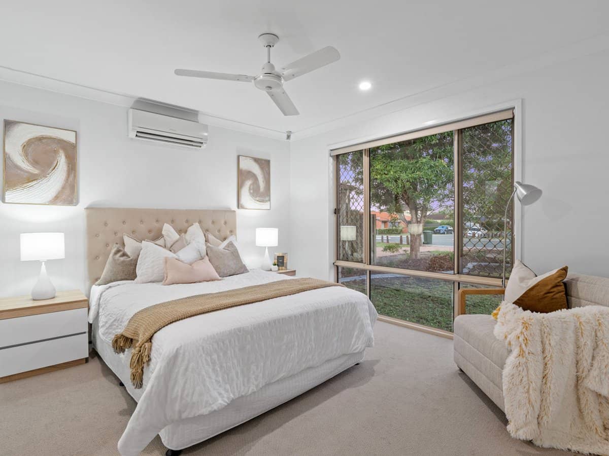 17 Mimosa Street, Parkinson - Thumbnail 13