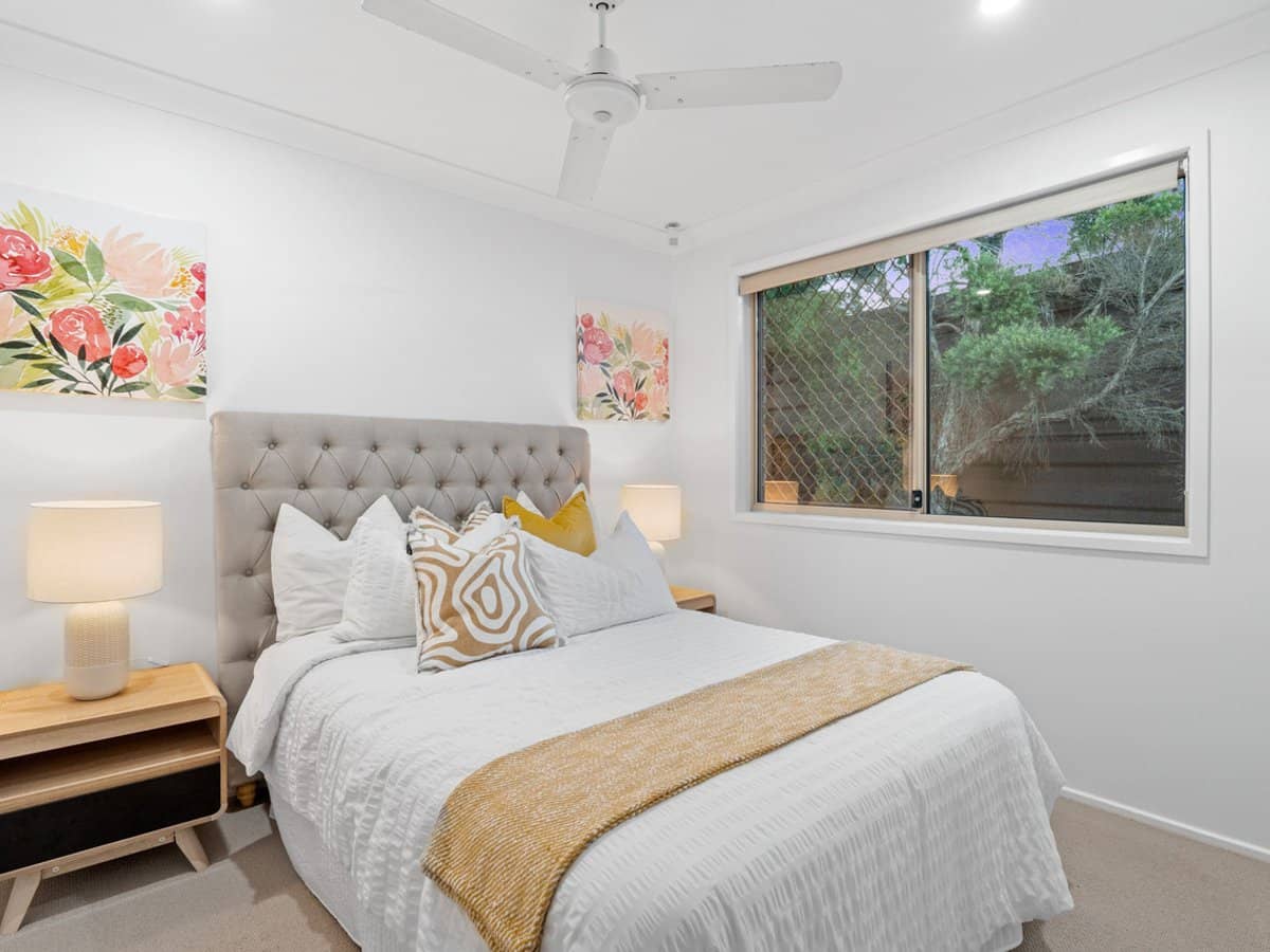 17 Mimosa Street, Parkinson - Thumbnail 14