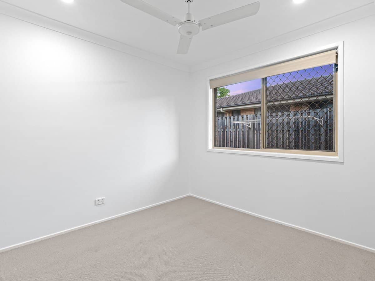 17 Mimosa Street, Parkinson - Thumbnail 15