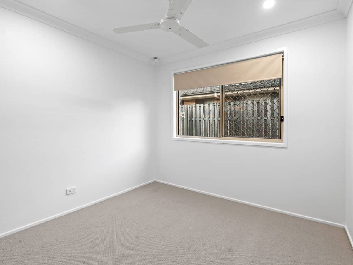 17 Mimosa Street, Parkinson - Thumbnail 16