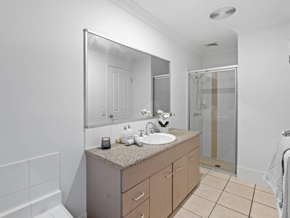 17 Mimosa Street, Parkinson - Thumbnail 18