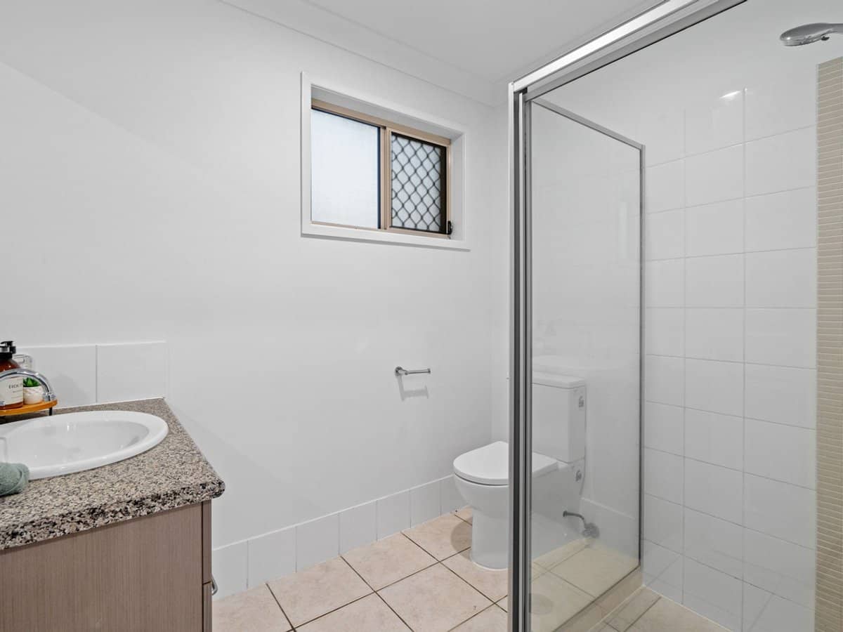 17 Mimosa Street, Parkinson - Thumbnail 19