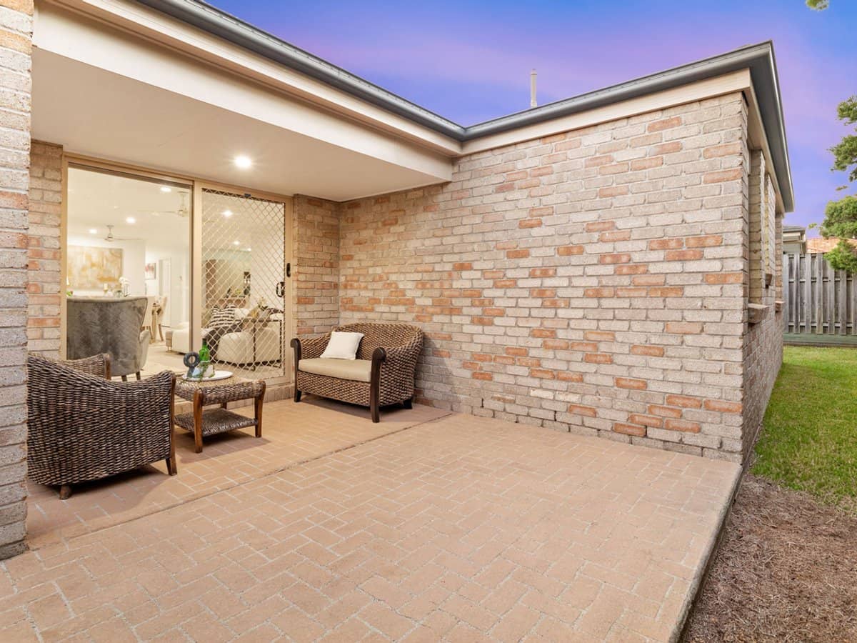 17 Mimosa Street, Parkinson - Thumbnail 20