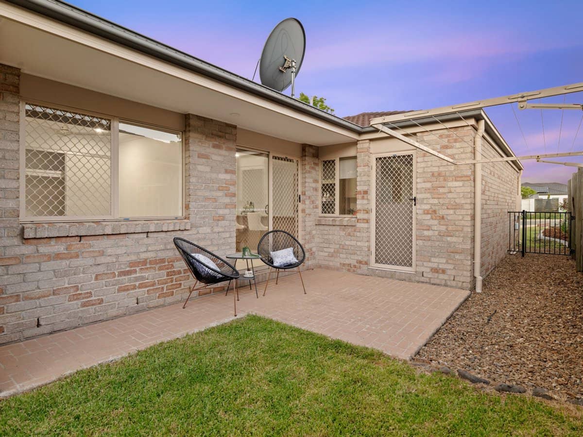 17 Mimosa Street, Parkinson - Thumbnail 21