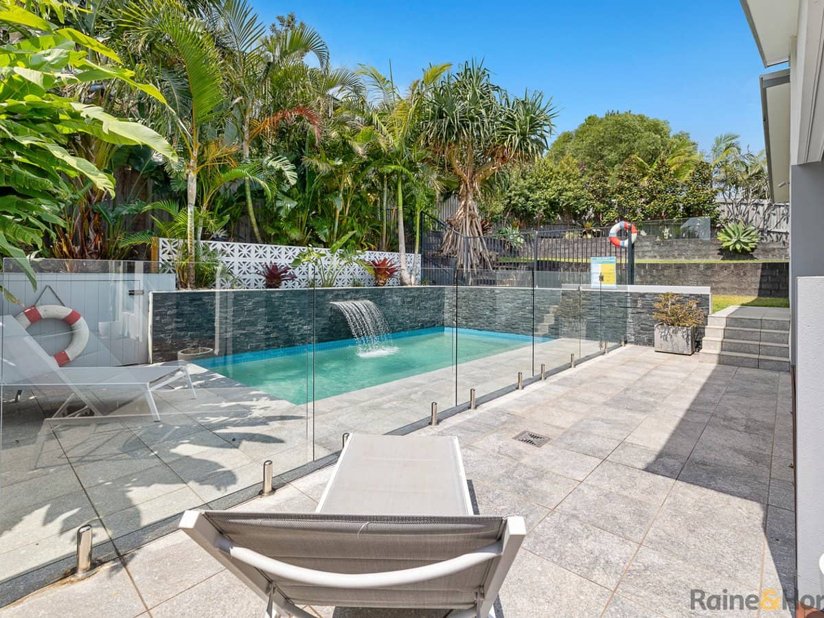 44 Marsupial Drive, POTTSVILLE - Thumbnail 1