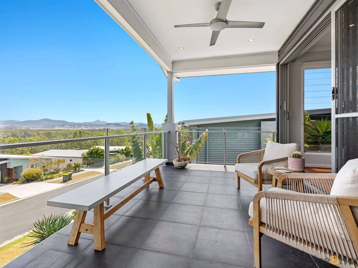 44 Marsupial Drive, POTTSVILLE - Thumbnail 2