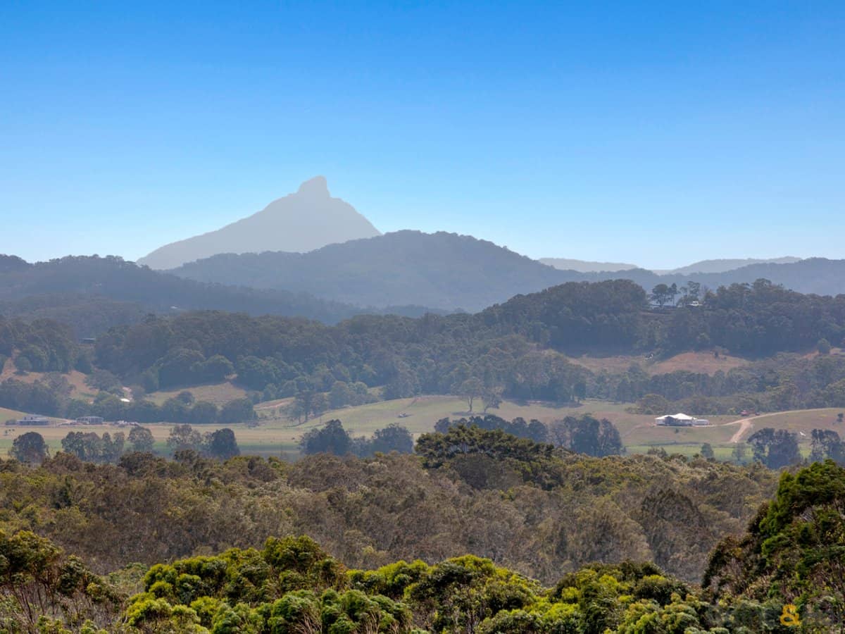 44 Marsupial Drive, POTTSVILLE - Thumbnail 3