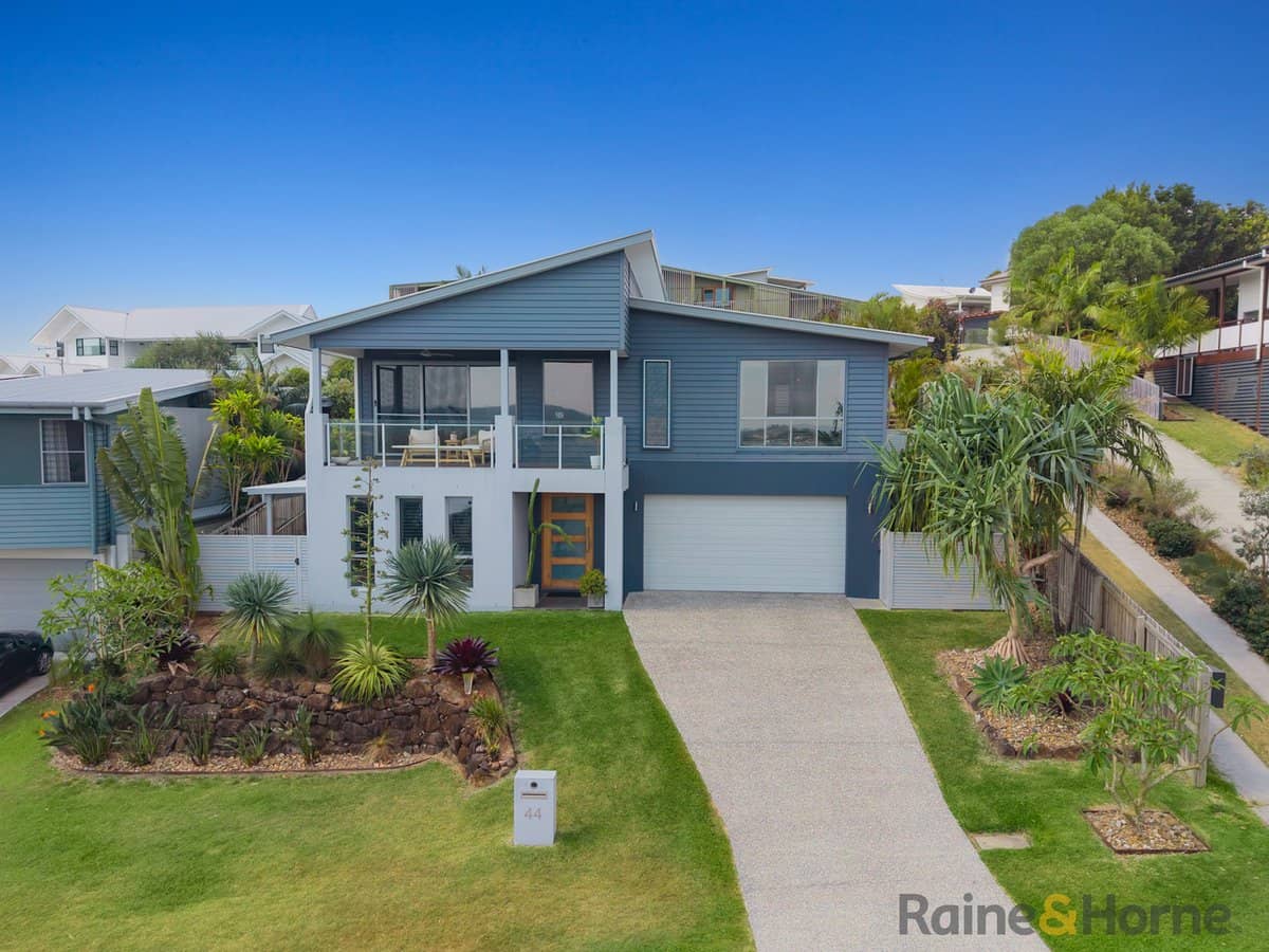 44 Marsupial Drive, POTTSVILLE - Thumbnail 4