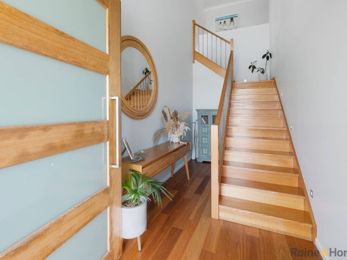 44 Marsupial Drive, POTTSVILLE - Thumbnail 5