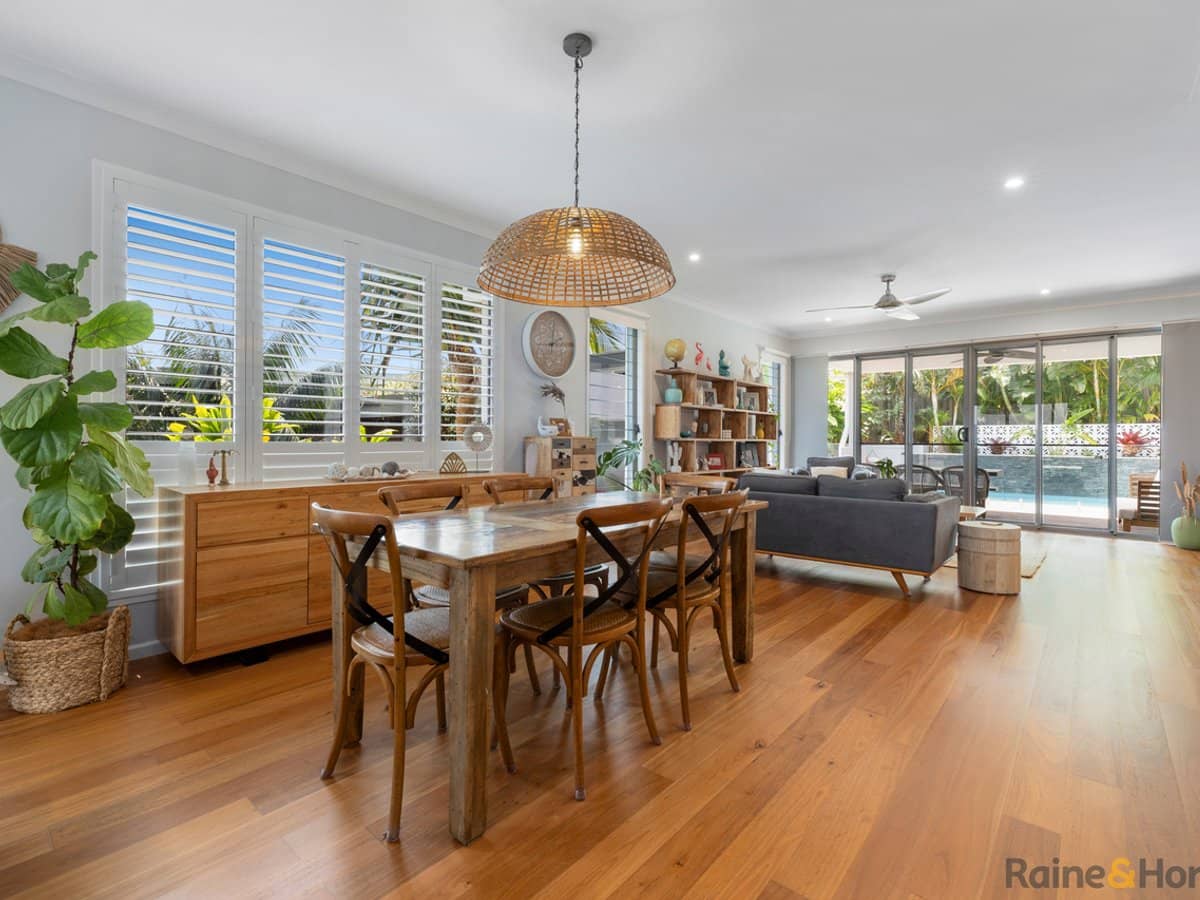 44 Marsupial Drive, POTTSVILLE - Thumbnail 7