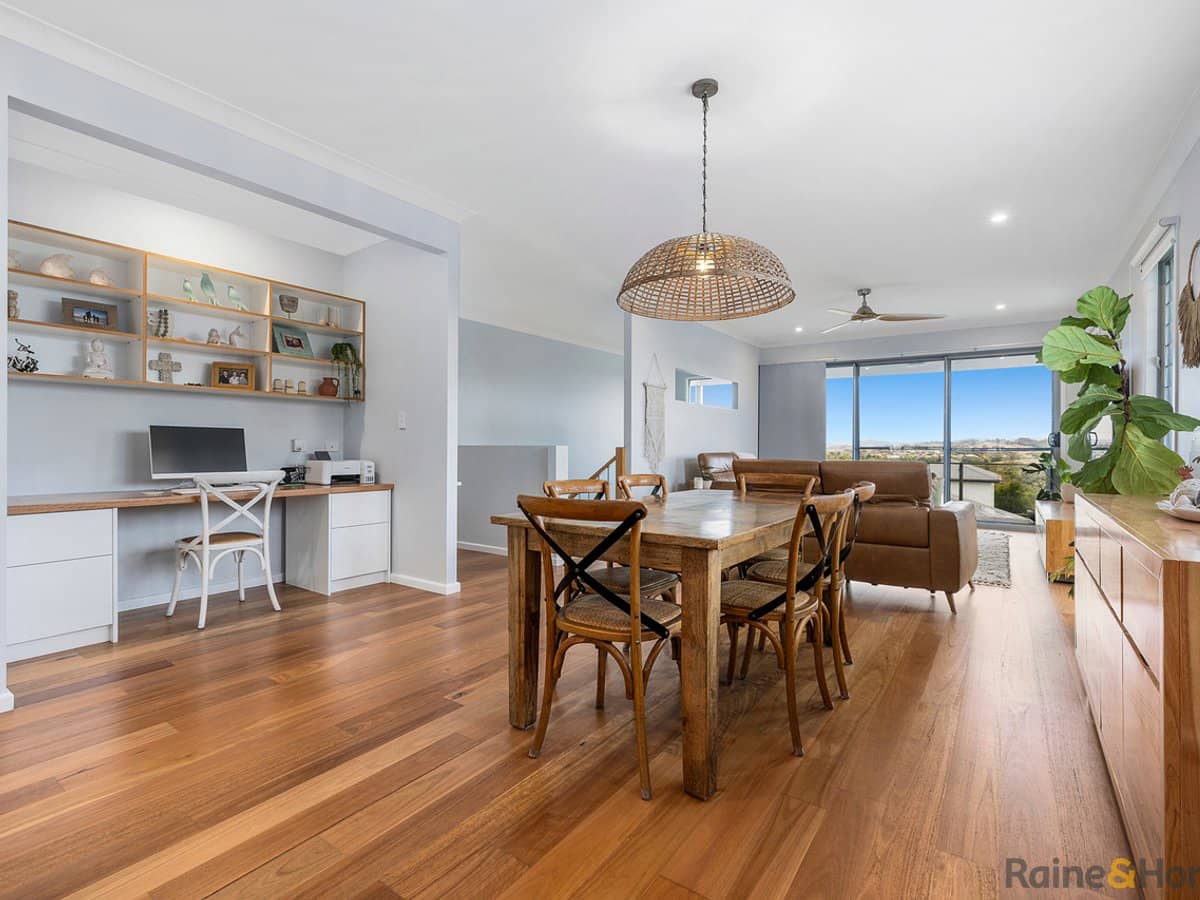 44 Marsupial Drive, POTTSVILLE - Thumbnail 8