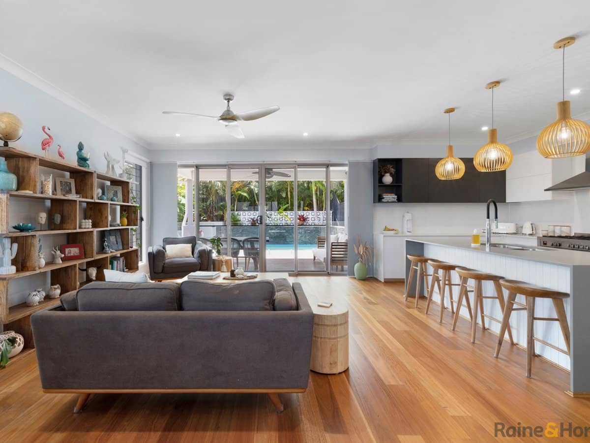 44 Marsupial Drive, POTTSVILLE - Thumbnail 9