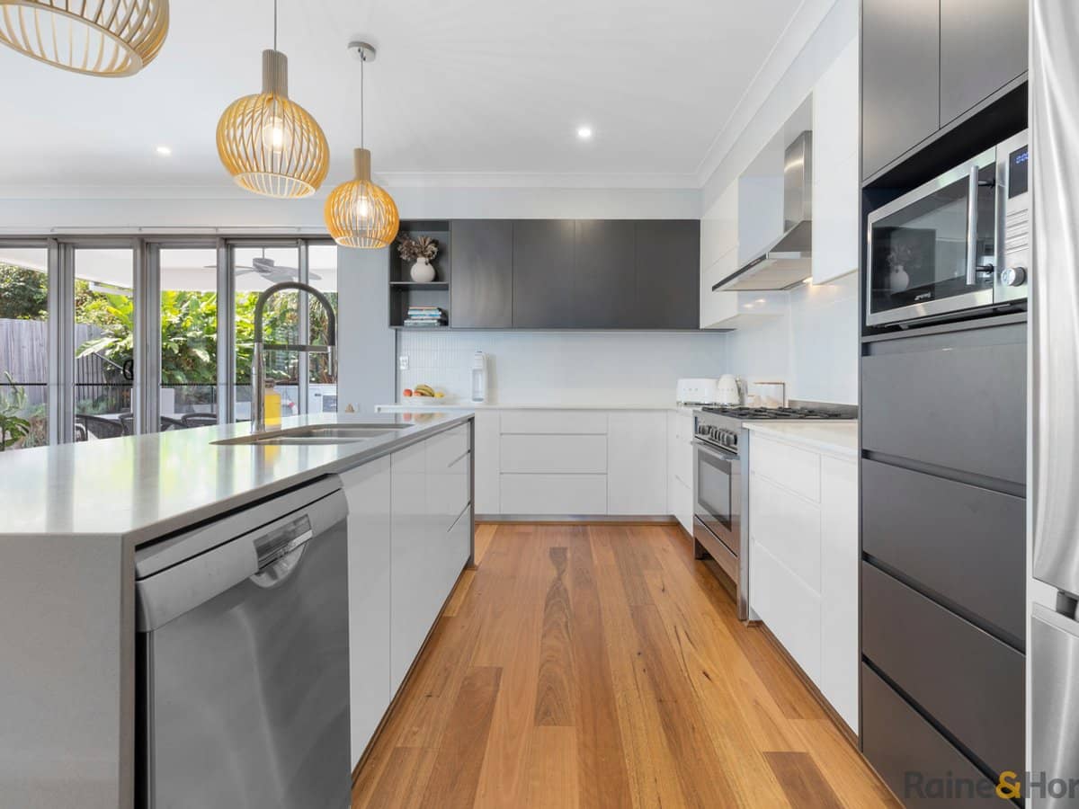 44 Marsupial Drive, POTTSVILLE - Thumbnail 11