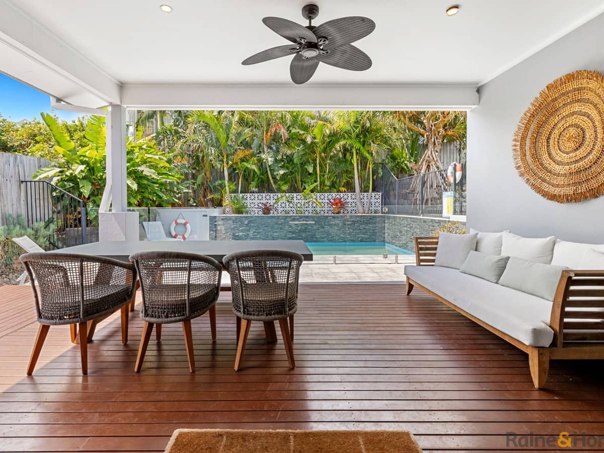 44 Marsupial Drive, POTTSVILLE - Thumbnail 12