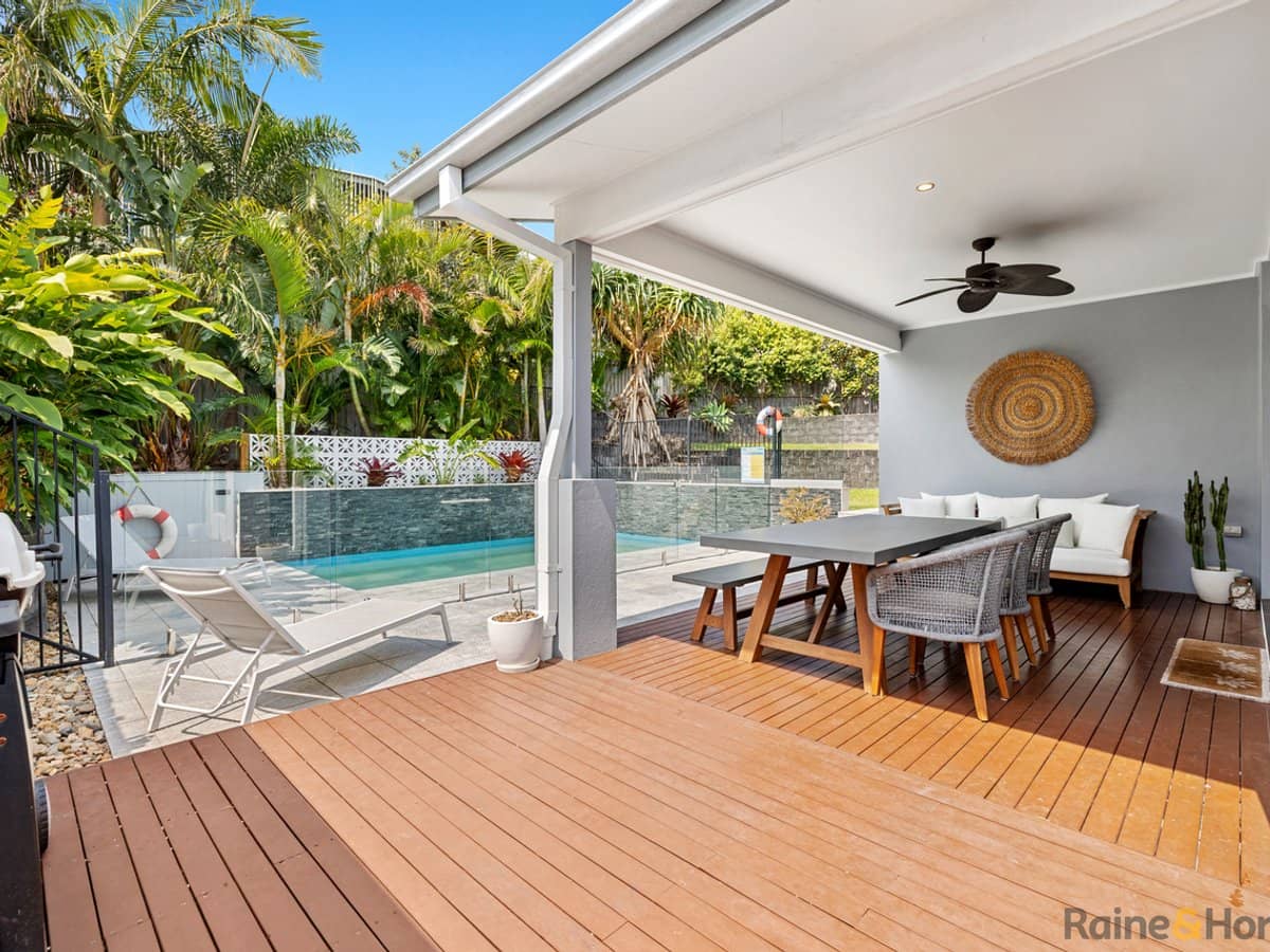 44 Marsupial Drive, POTTSVILLE - Thumbnail 13