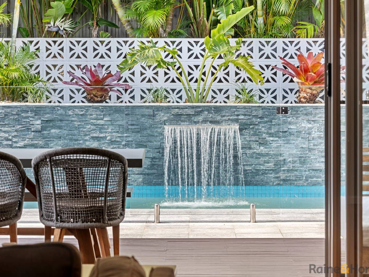 44 Marsupial Drive, POTTSVILLE - Thumbnail 14