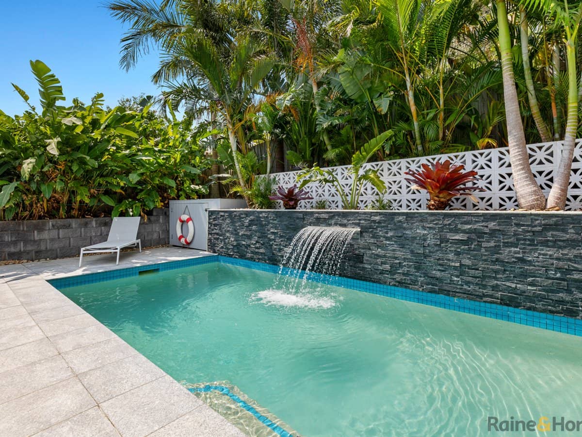 44 Marsupial Drive, POTTSVILLE - Thumbnail 15