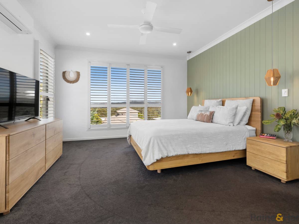 44 Marsupial Drive, POTTSVILLE - Thumbnail 16