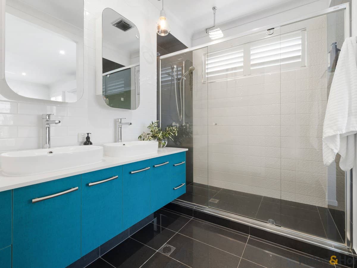 44 Marsupial Drive, POTTSVILLE - Thumbnail 17