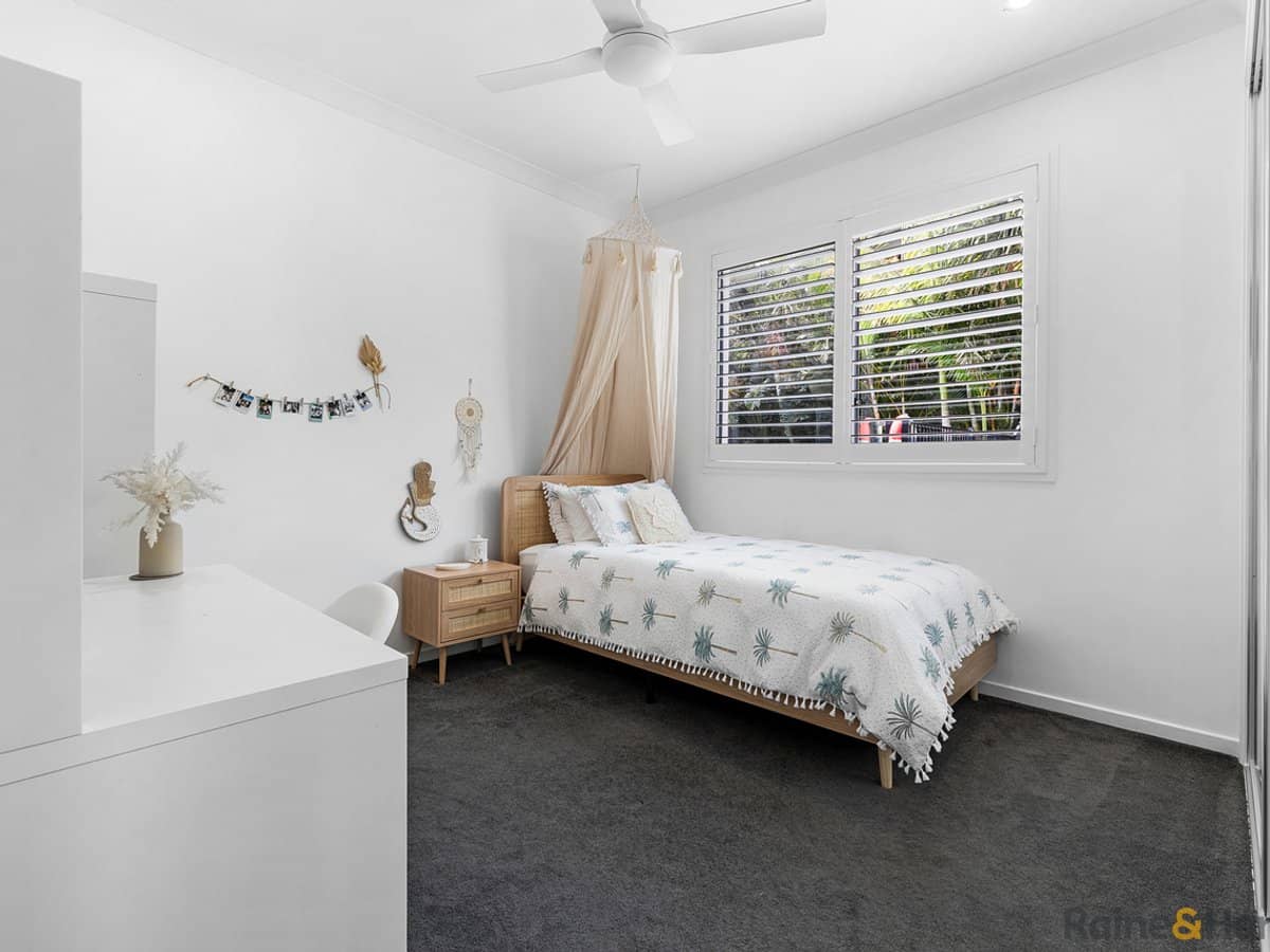 44 Marsupial Drive, POTTSVILLE - Thumbnail 19