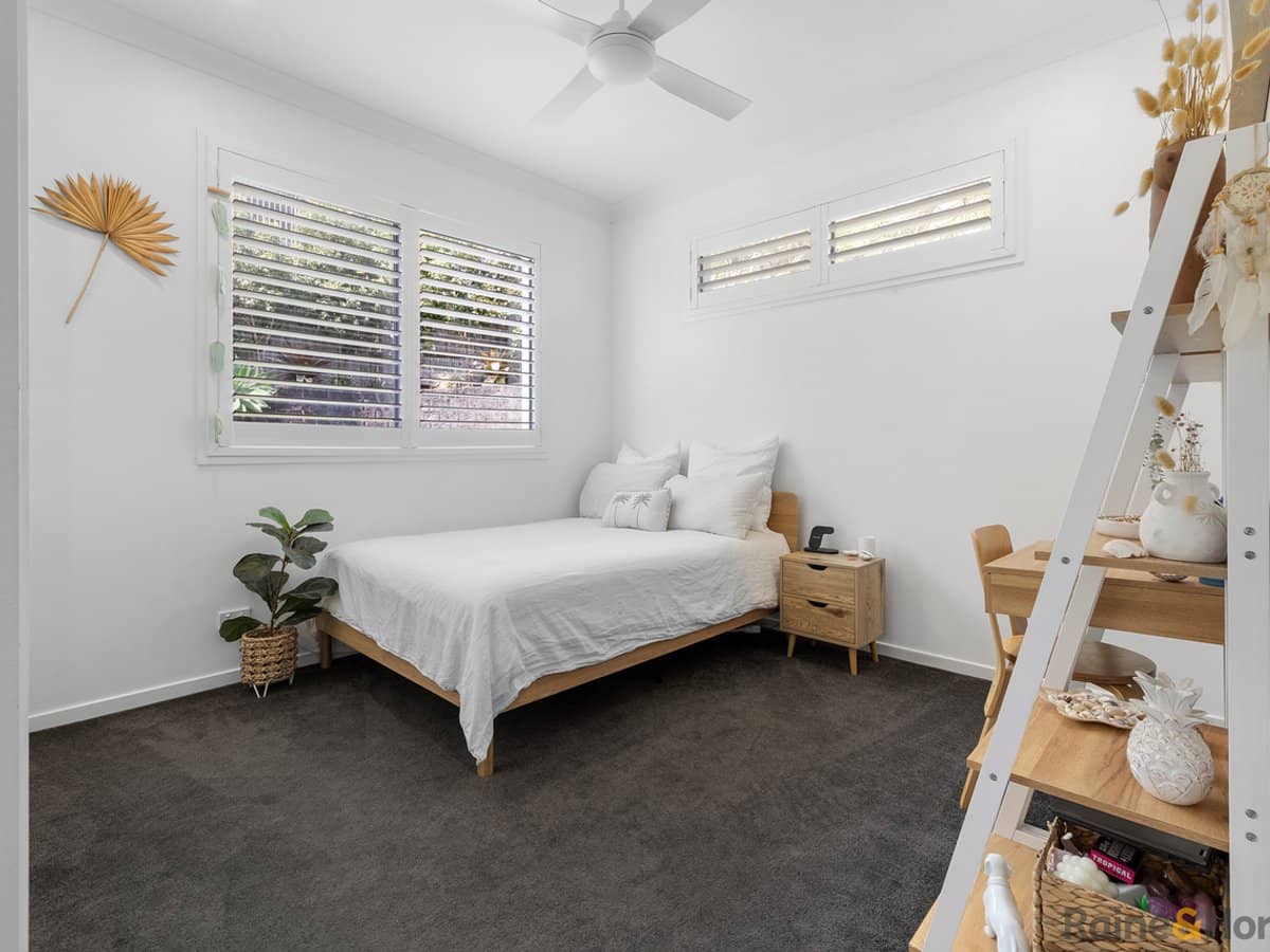 44 Marsupial Drive, POTTSVILLE - Thumbnail 20