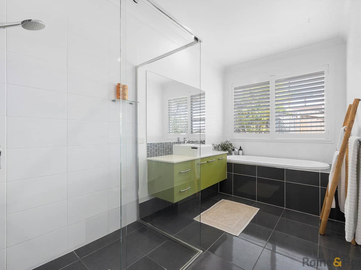 44 Marsupial Drive, POTTSVILLE - Thumbnail 21