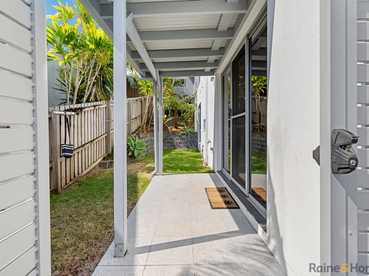 44 Marsupial Drive, POTTSVILLE - Thumbnail 22