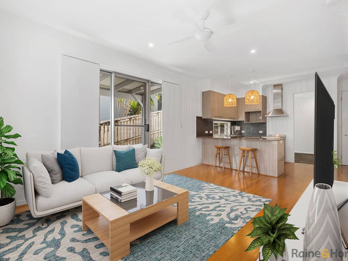 44 Marsupial Drive, POTTSVILLE - Thumbnail 23