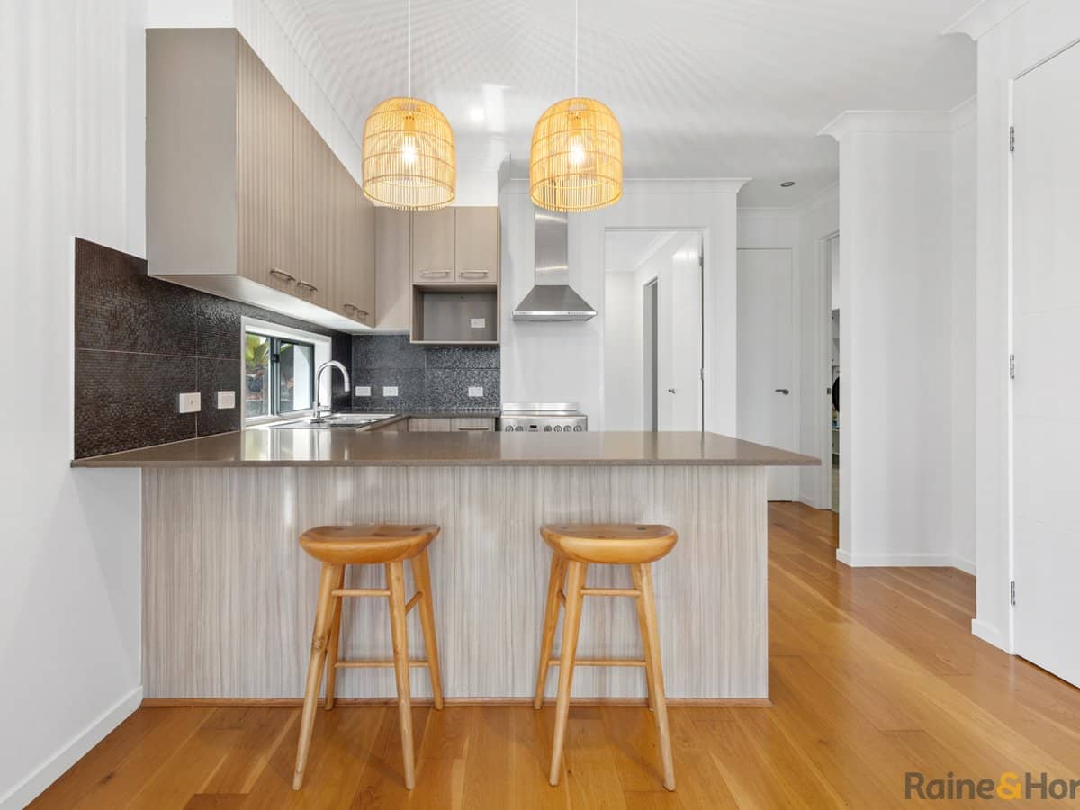 44 Marsupial Drive, POTTSVILLE - Thumbnail 24