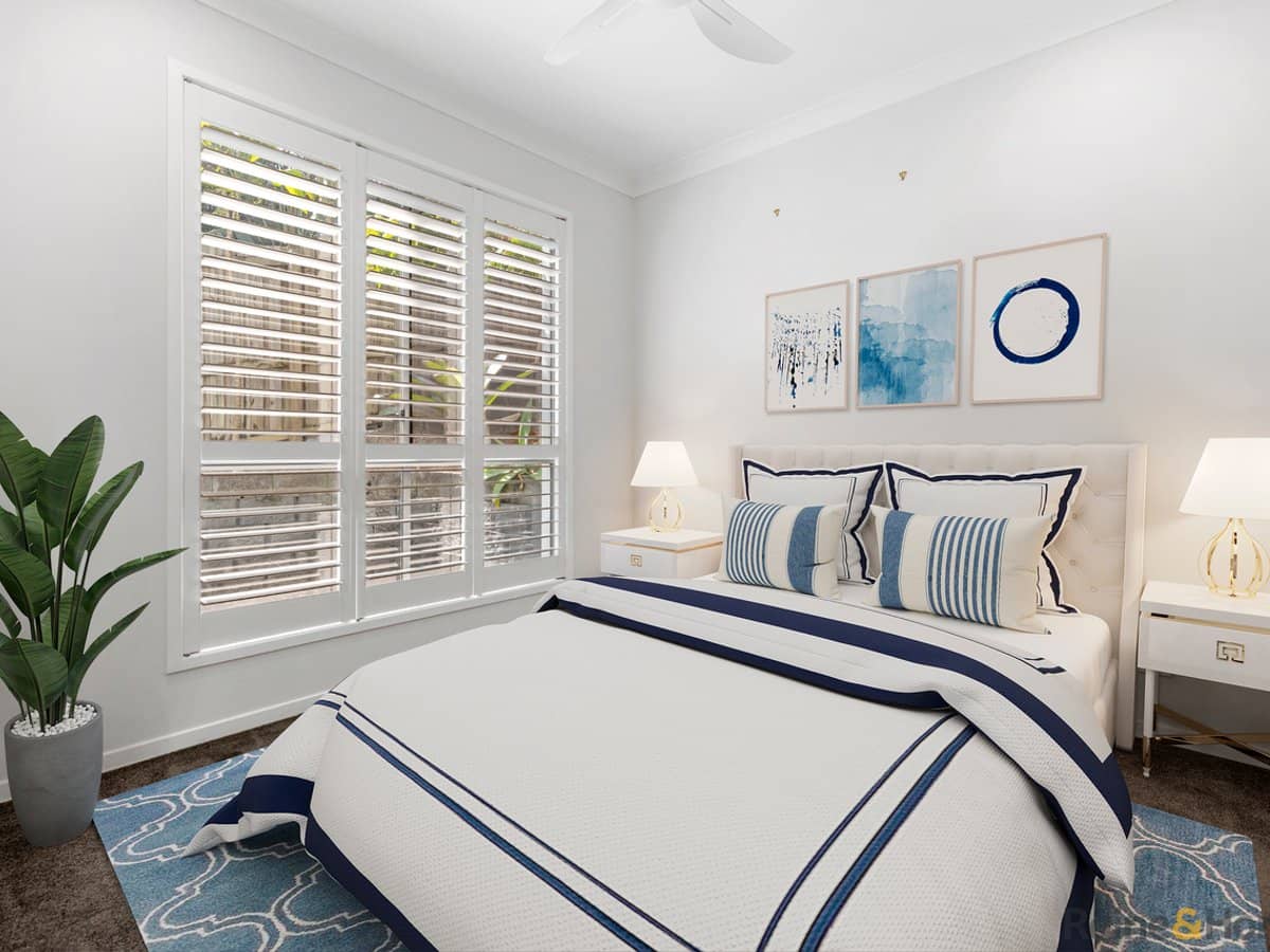 44 Marsupial Drive, POTTSVILLE - Thumbnail 25