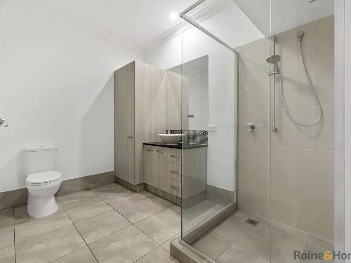 44 Marsupial Drive, POTTSVILLE - Thumbnail 26