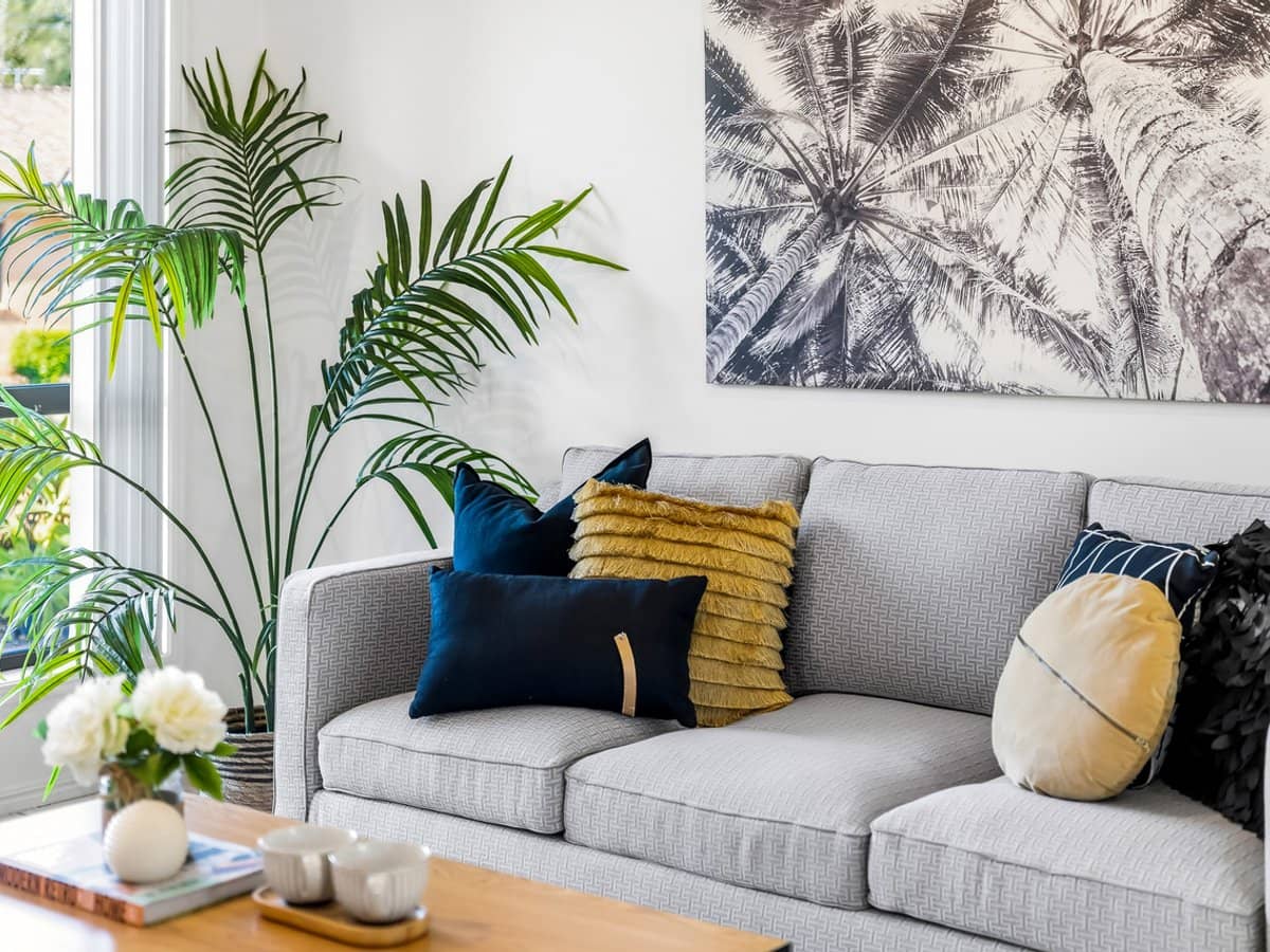 8 Diamond Place, RUNCORN - Thumbnail 3