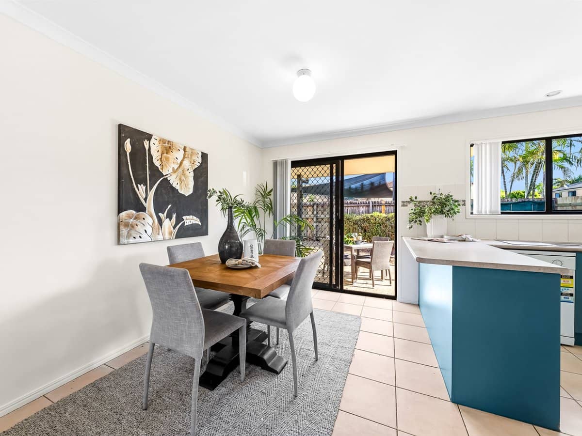 8 Diamond Place, RUNCORN - Thumbnail 5