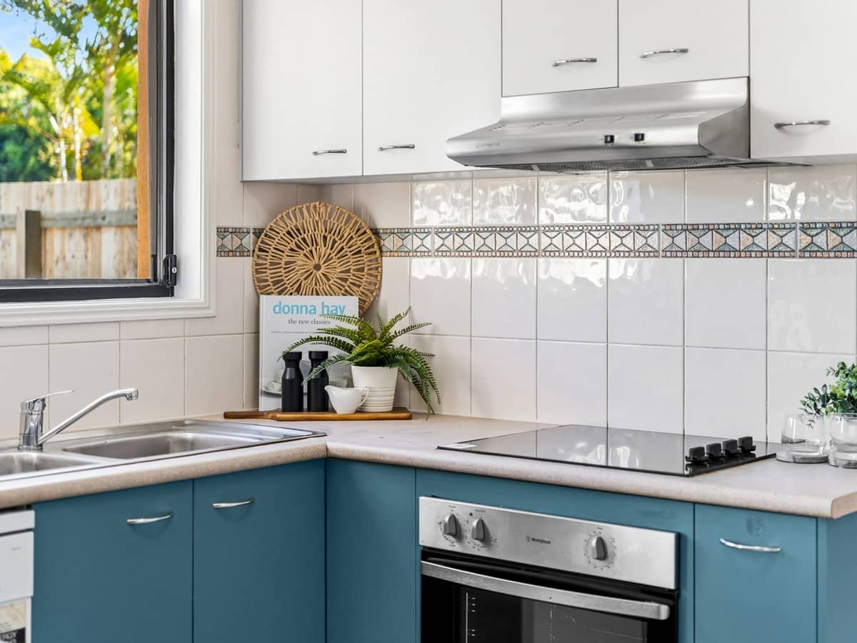 8 Diamond Place, RUNCORN - Thumbnail 6