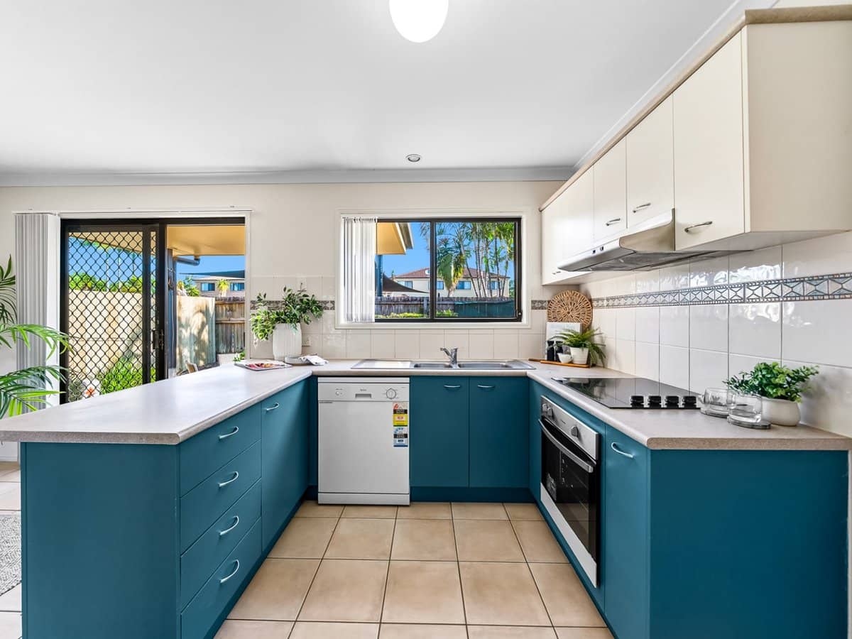 8 Diamond Place, RUNCORN - Thumbnail 7