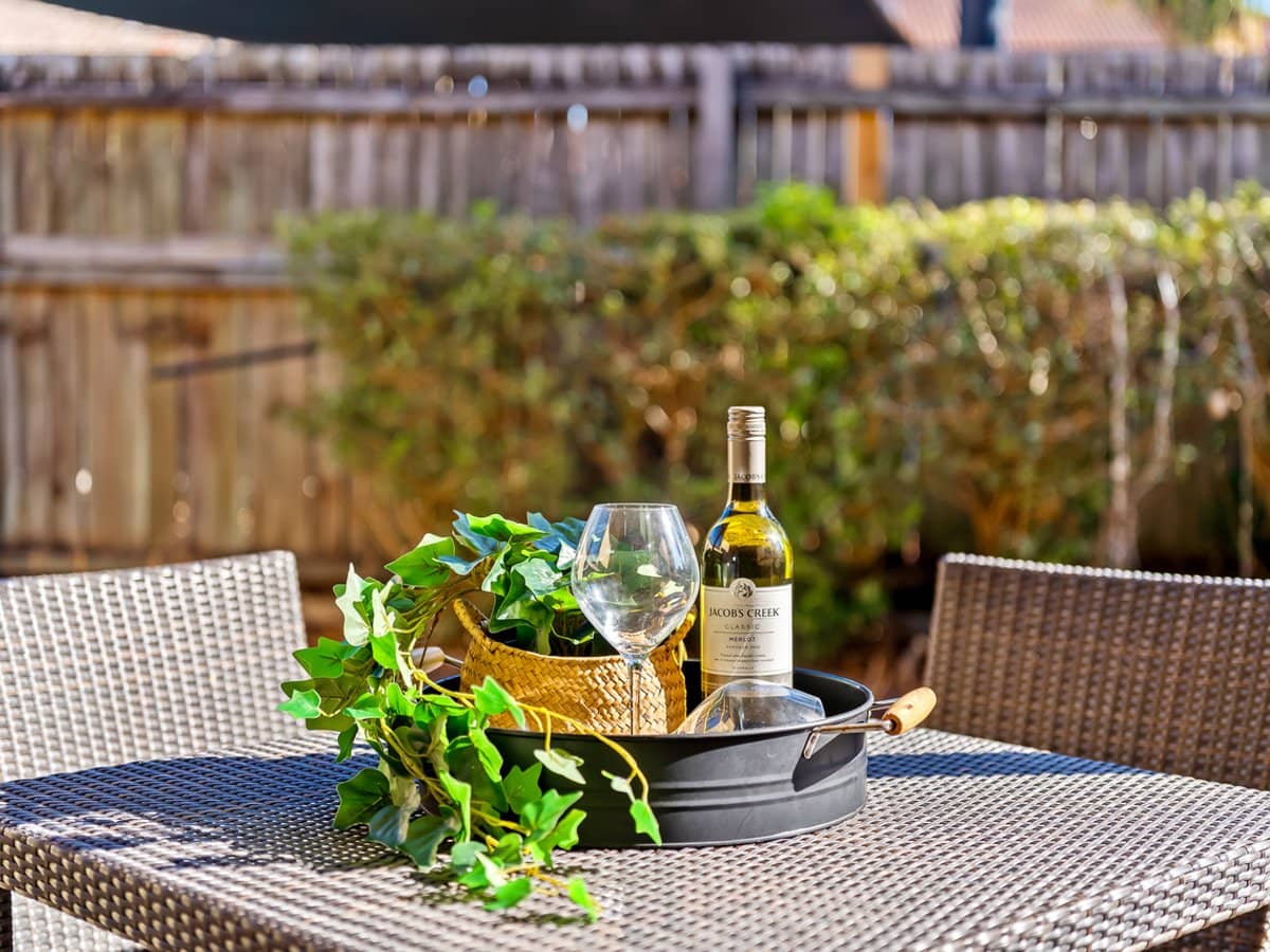 8 Diamond Place, RUNCORN - Thumbnail 8