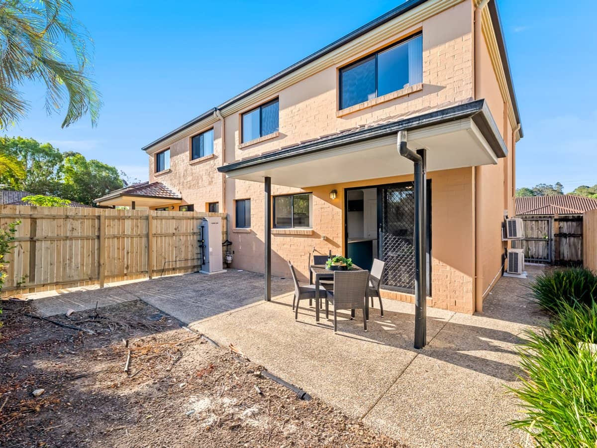 8 Diamond Place, RUNCORN - Thumbnail 9