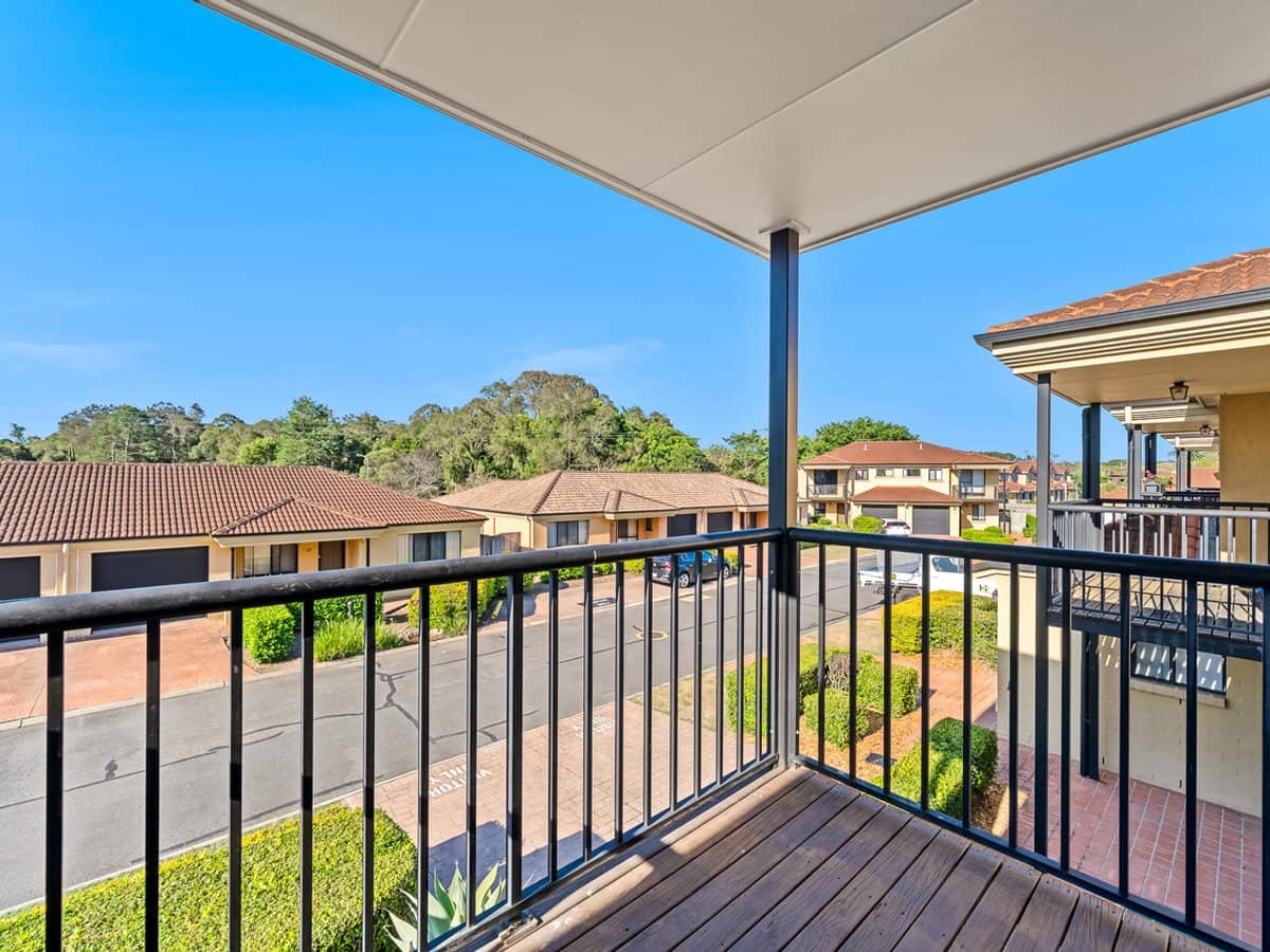 8 Diamond Place, RUNCORN - Thumbnail 10